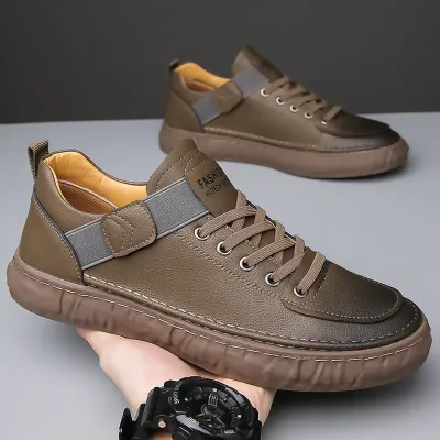 RELAX ROVERS CASUAL SHOES